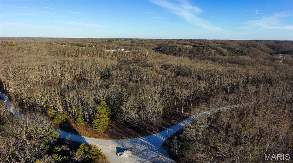 Warrenton, MO 63383,22501 Tall Oaks RD