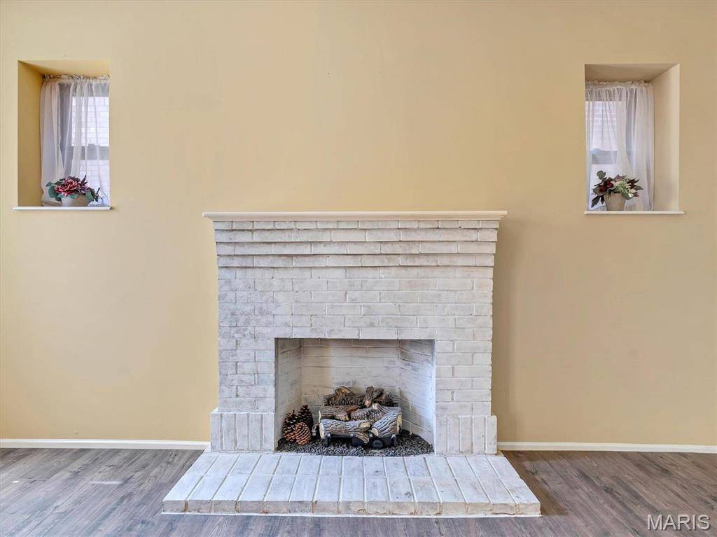 St Louis, MO 63112,5559 Pershing AVE #2F