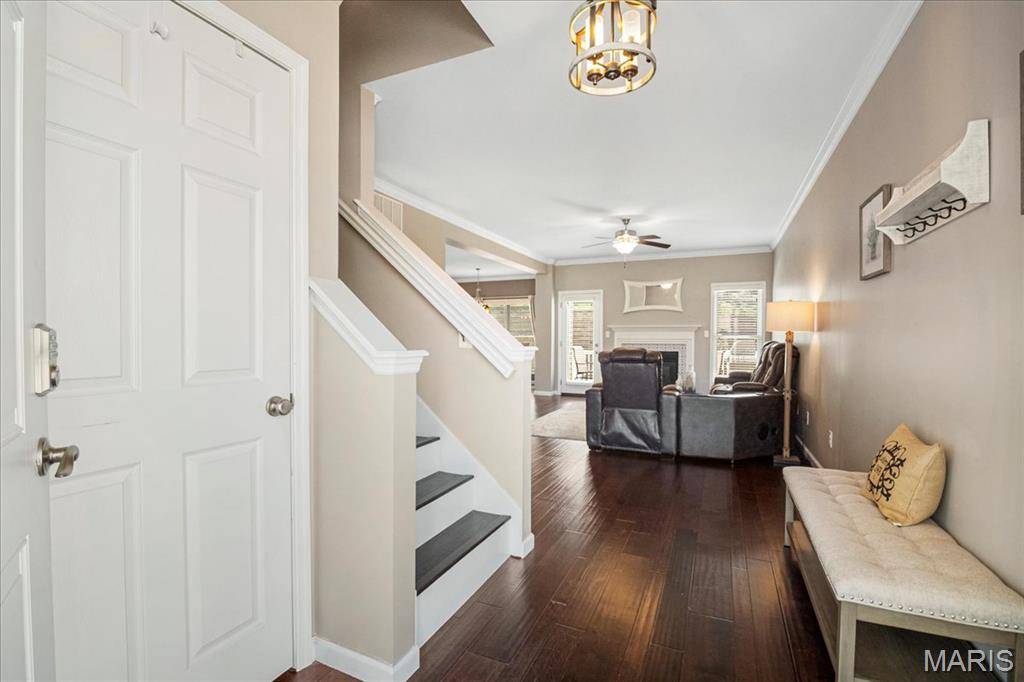 St Charles, MO 63301,268 Letham CT