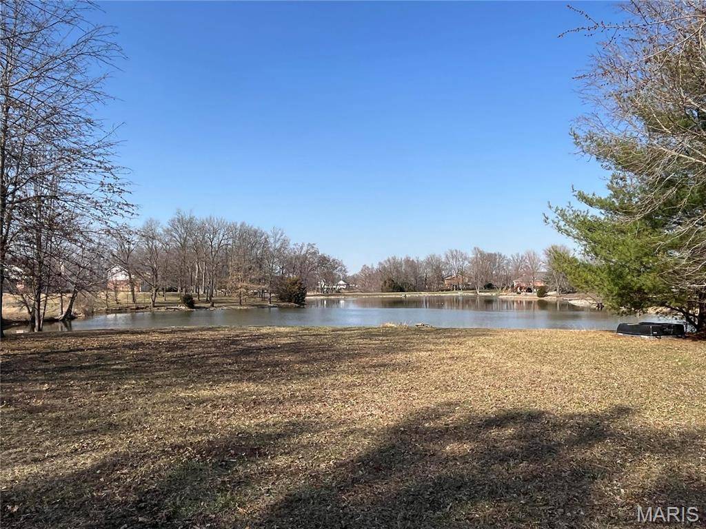 Smithton, IL 62285,5189 Live Oak DR
