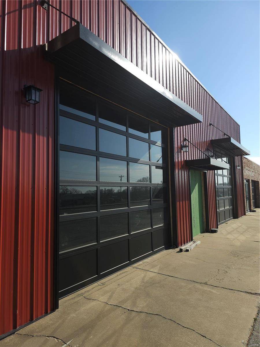 Jackson, MO 63755,2008 W Jackson BLVD