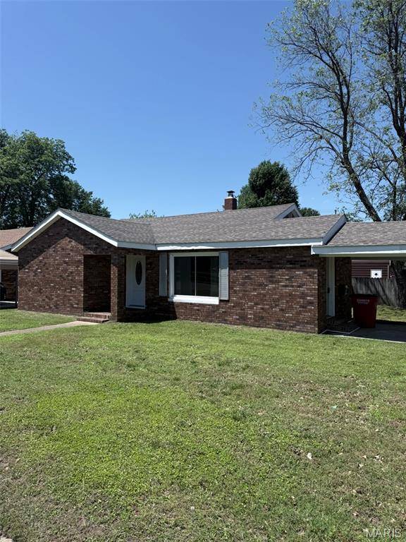 Sikeston, MO 63801,328 Helen ST