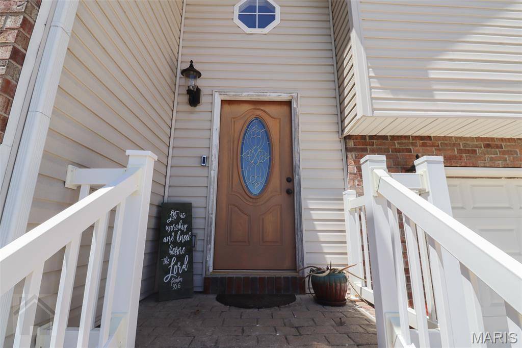 Waynesville, MO 65583,156 Lyle Curtis CIR