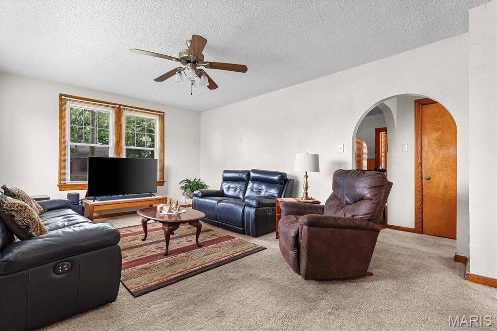 O'fallon, IL 62269,217 E Fourth ST