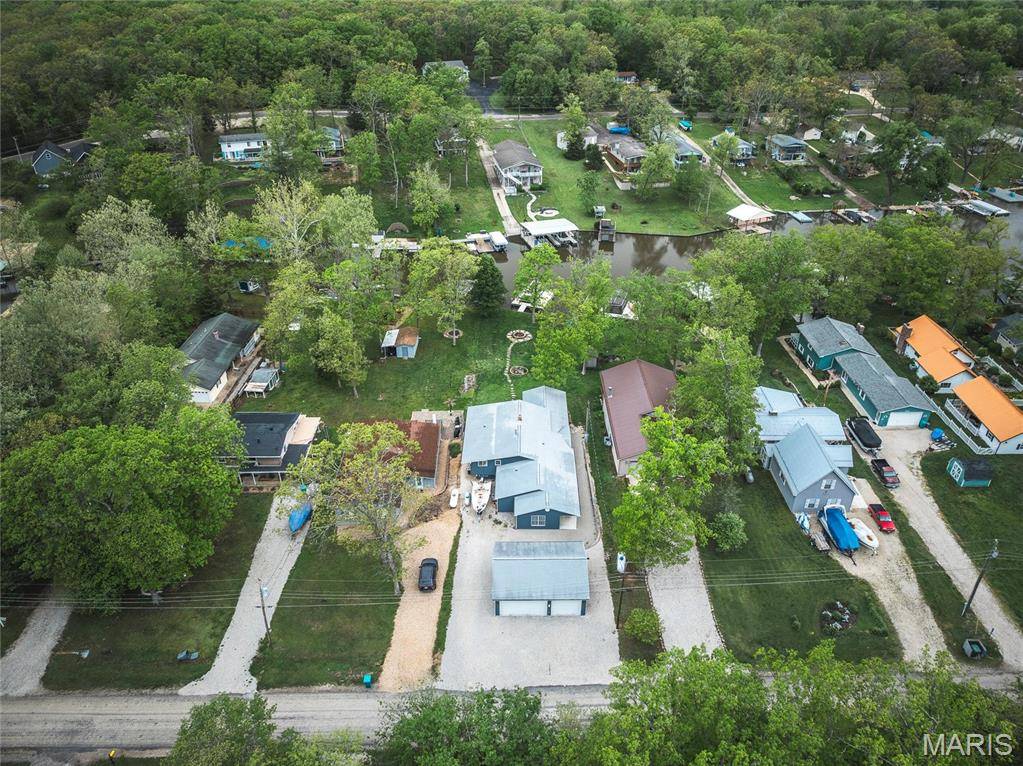Cuba, MO 65453,1912 Lakeshore DR