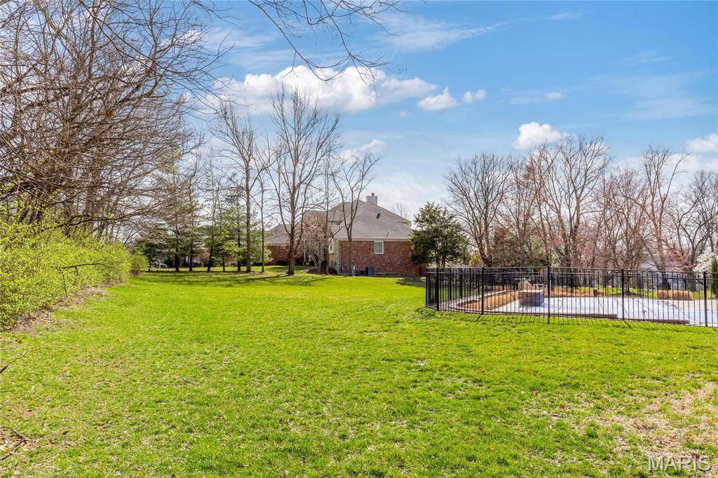 Weldon Spring, MO 63304,663 Clifden DR