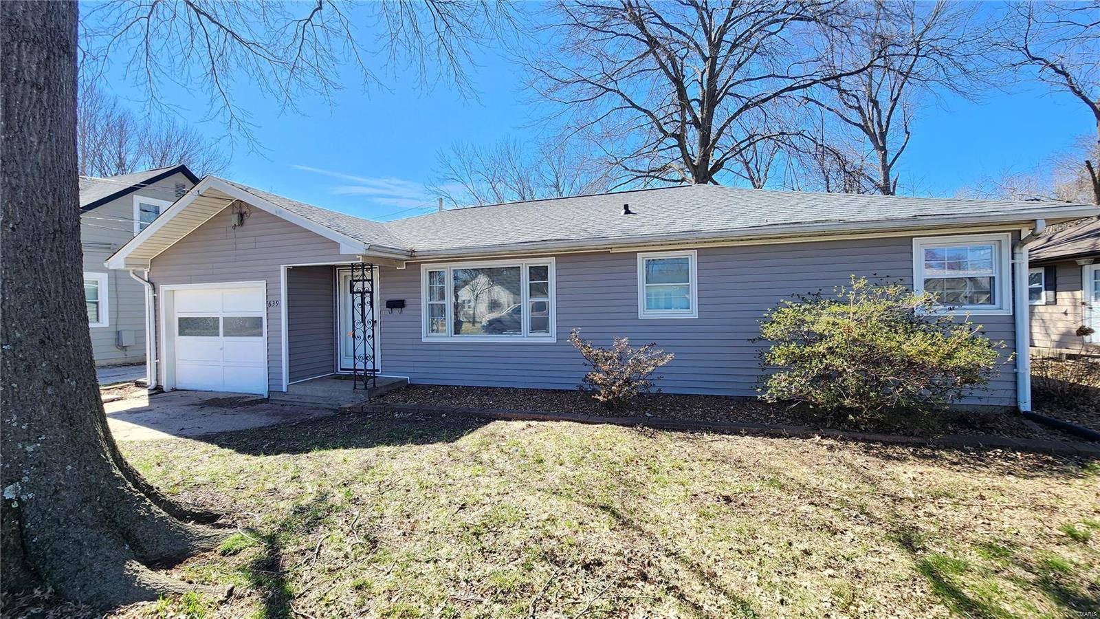 Belleville, IL 62226,639 N 38th ST