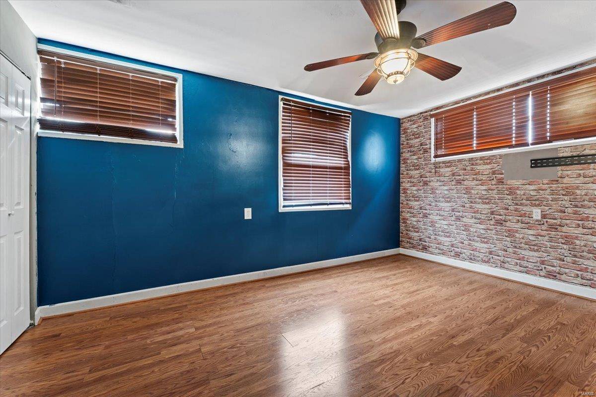 St Louis, MO 63116,4112 Christianne CT