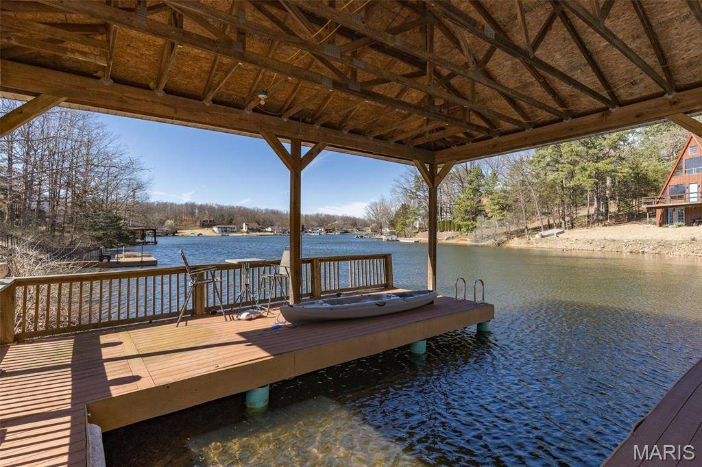 Bonne Terre, MO 63628,207 Normandie DR