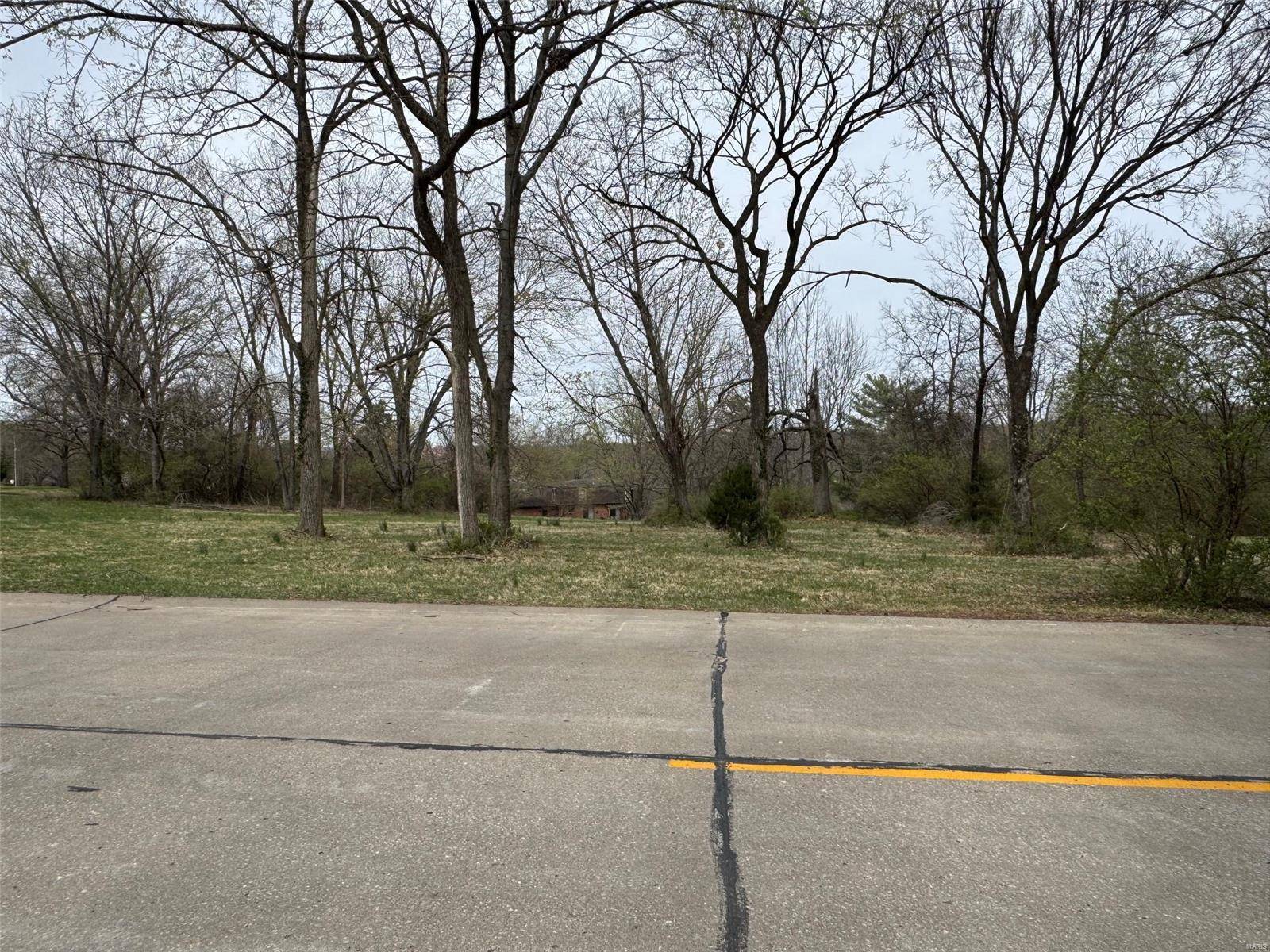 Sunset Hills, MO 63128,10541 Mentz Hill Acres DR