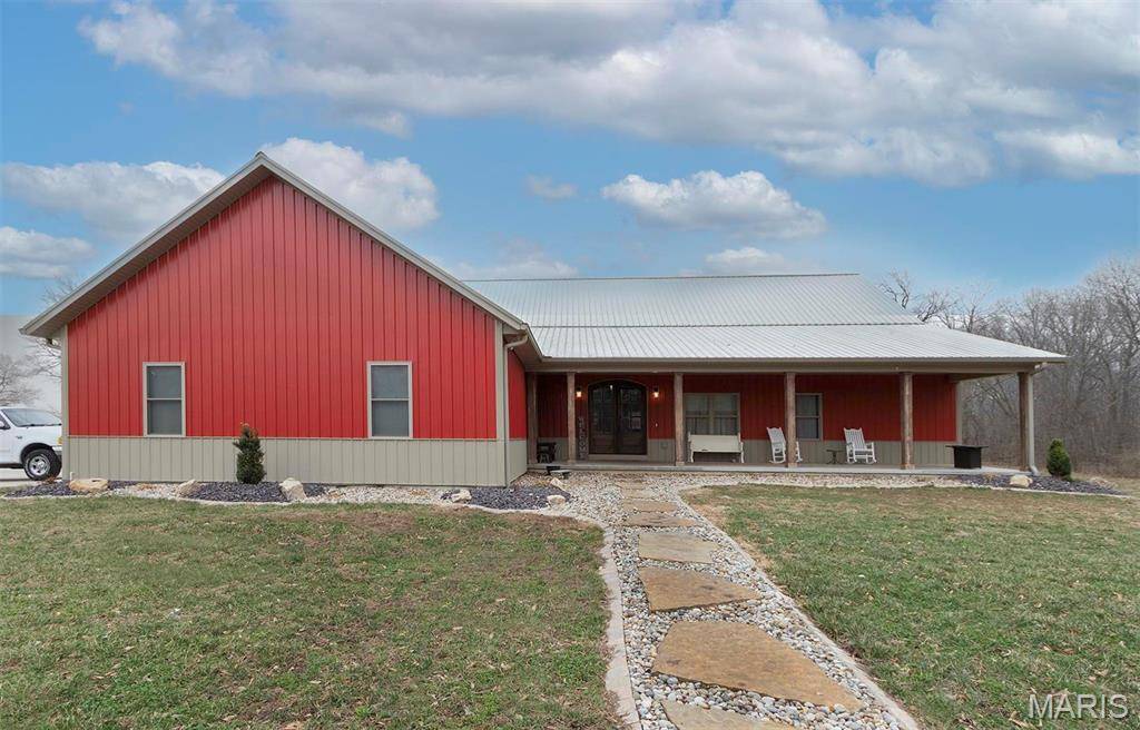 Breese, IL 62230,10365 Creekside DR