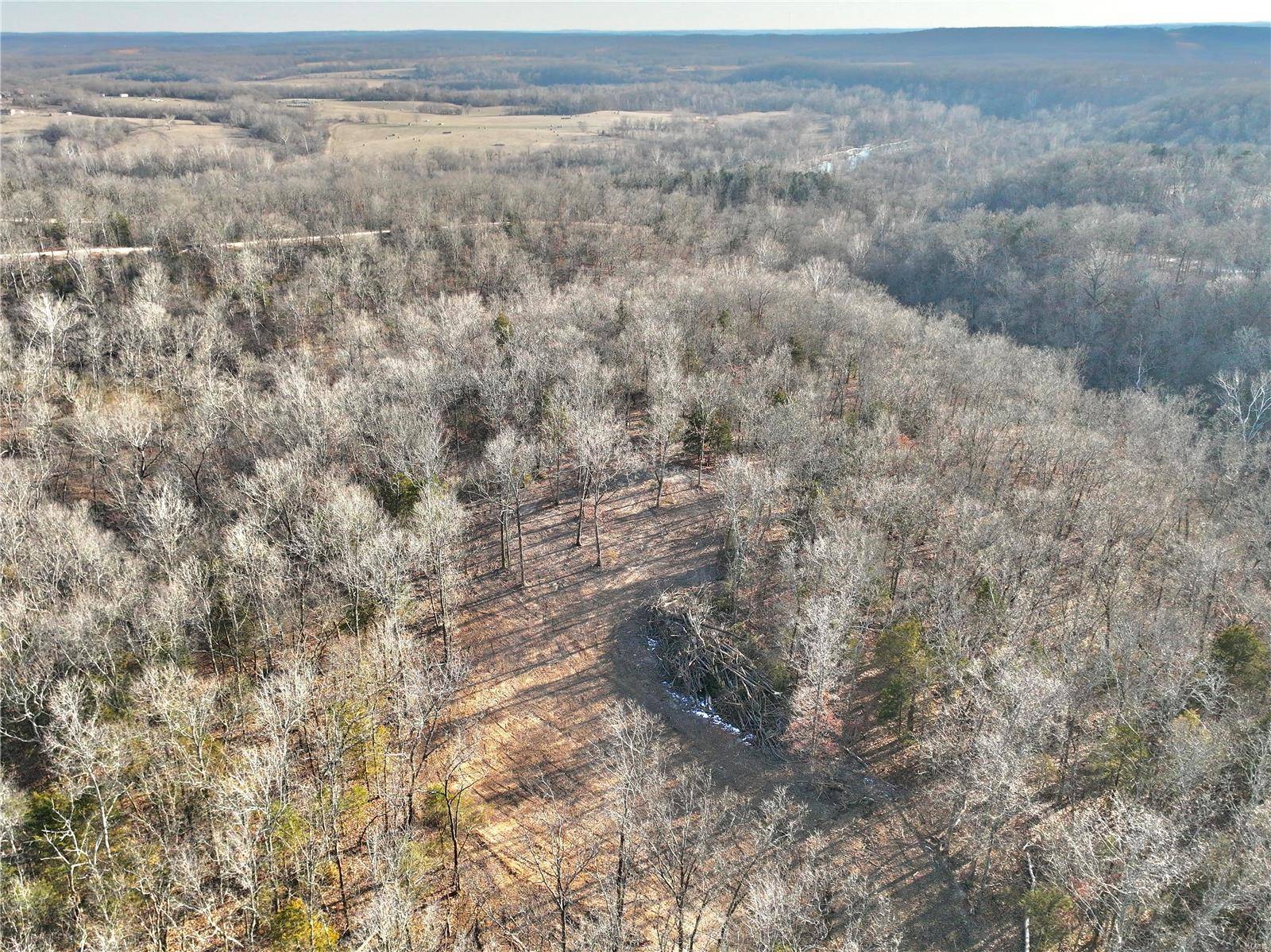 Richland, MO 65556,0 Jeffries Rd