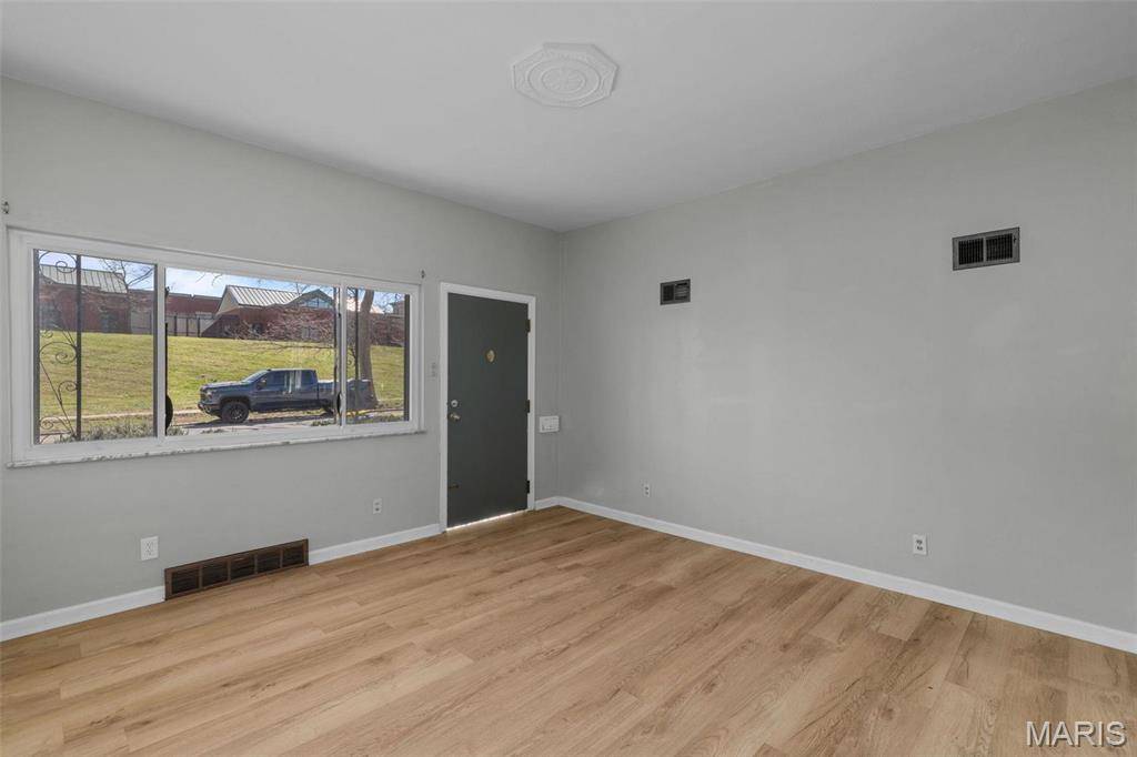 St Louis, MO 63139,5331 Arsenal ST