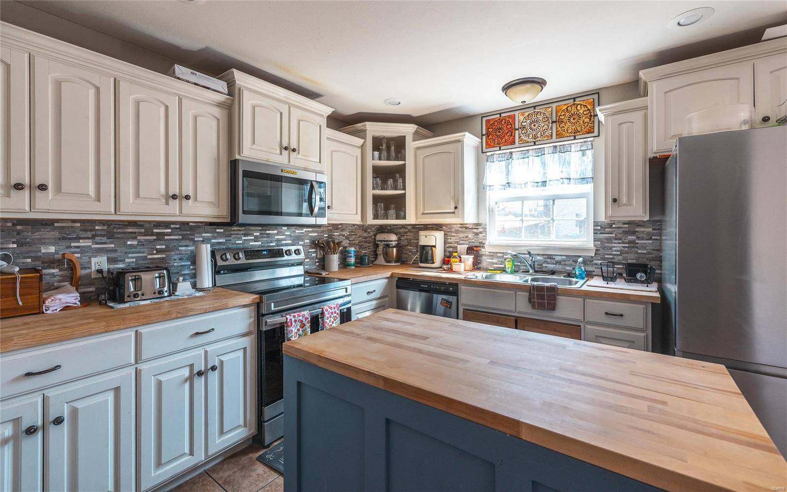 Waynesville, MO 65583,23034 Ruth LN