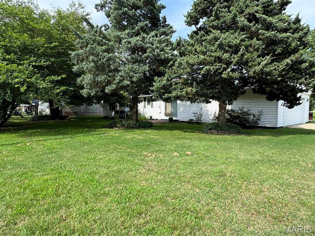 Malden, MO 63863,1301 N Douglas