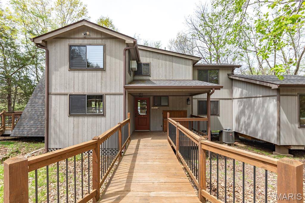 Innsbrook, MO 63390,803 S Aspen Point DR