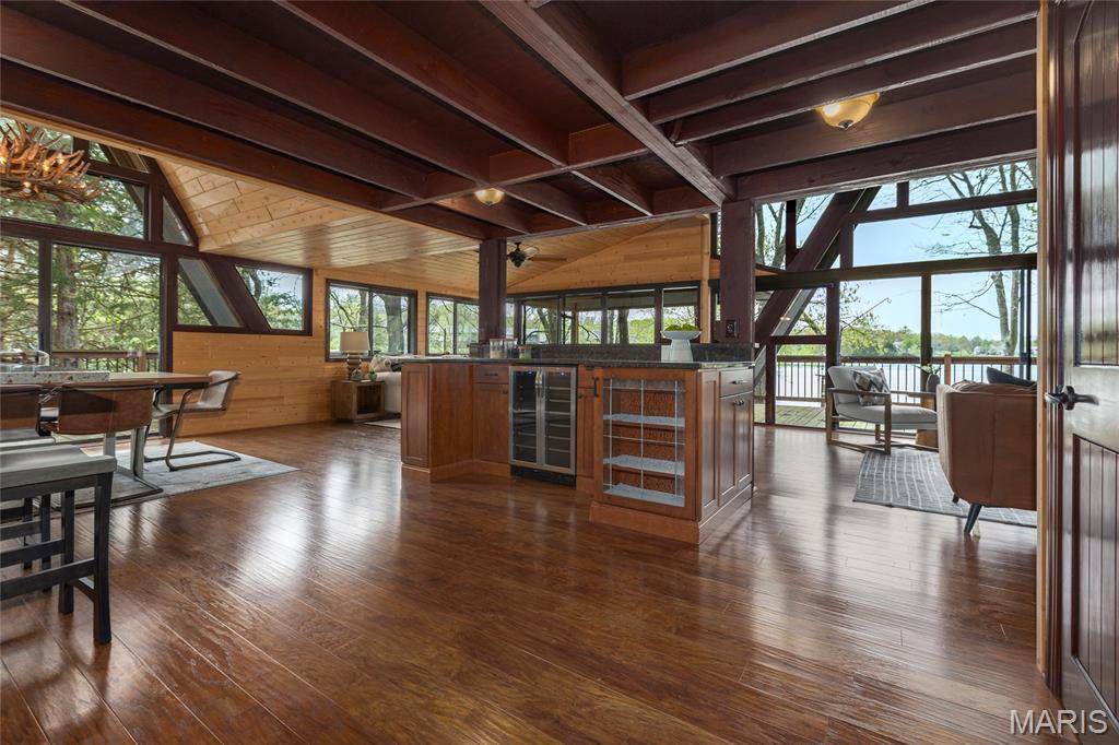 Innsbrook, MO 63390,803 S Aspen Point DR