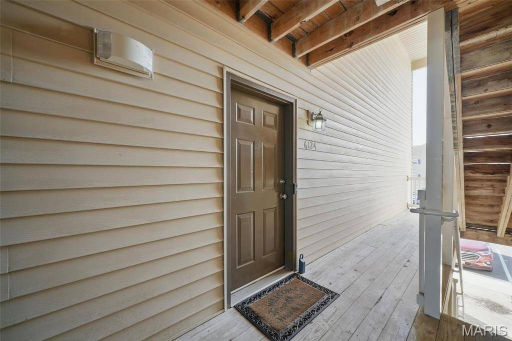 Lake St Louis, MO 63367,6124 Welsh Dr