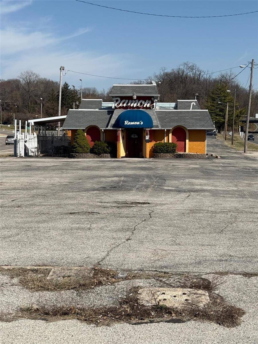 Collinsville, IL 62234,1711 Saint Louis RD