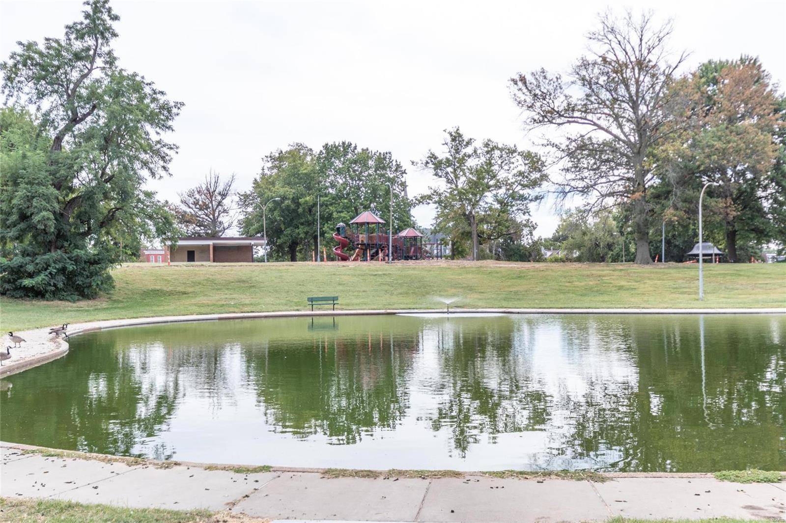 St Louis, MO 63107,3815 N 20th ST