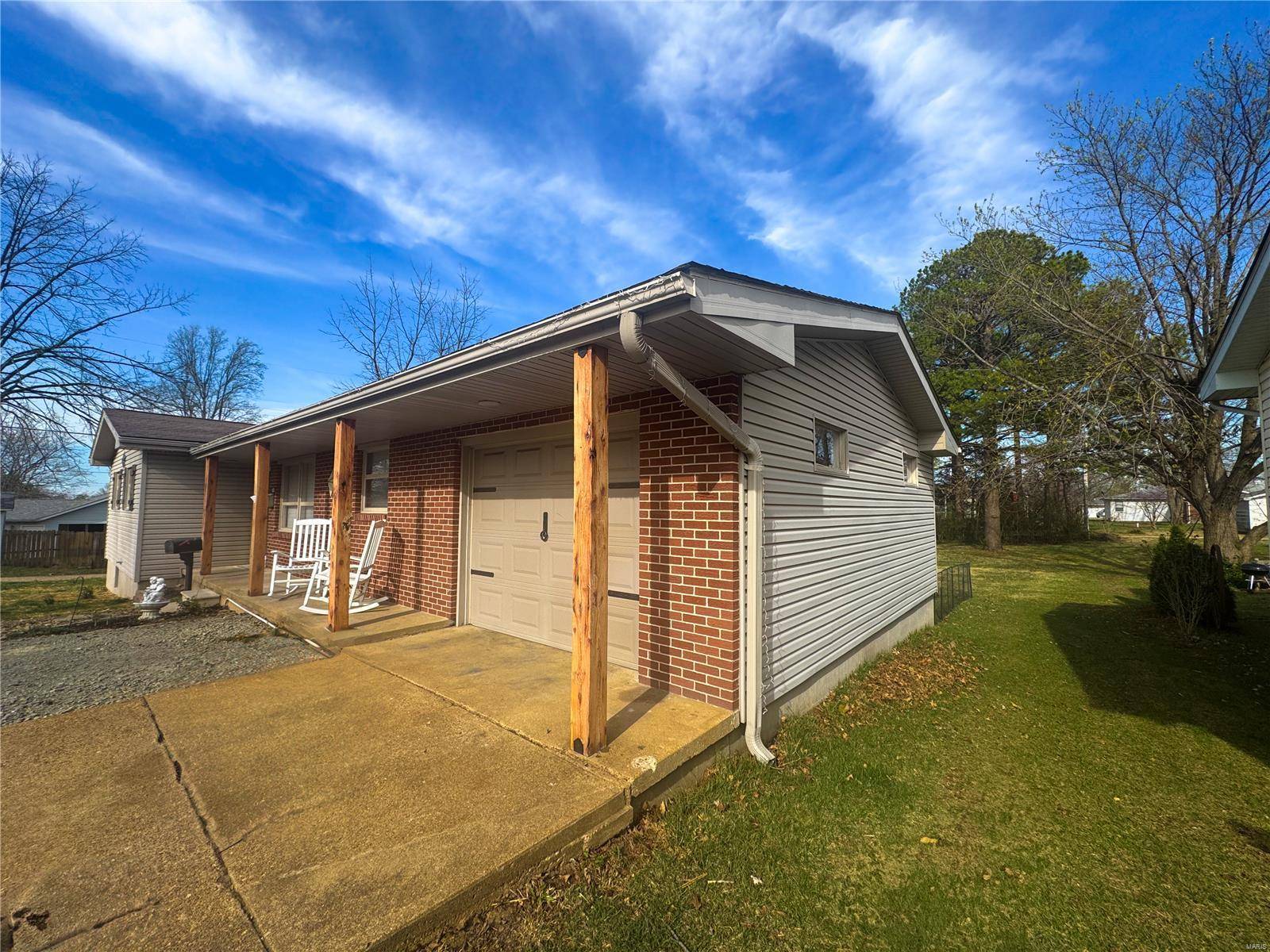 Desloge, MO 63601,102 S Roosevelt ST