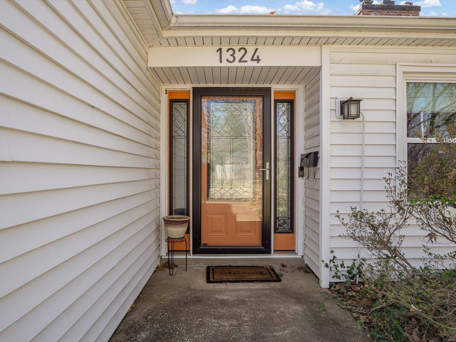 Edwardsville, IL 62025,1324 Grand AVE