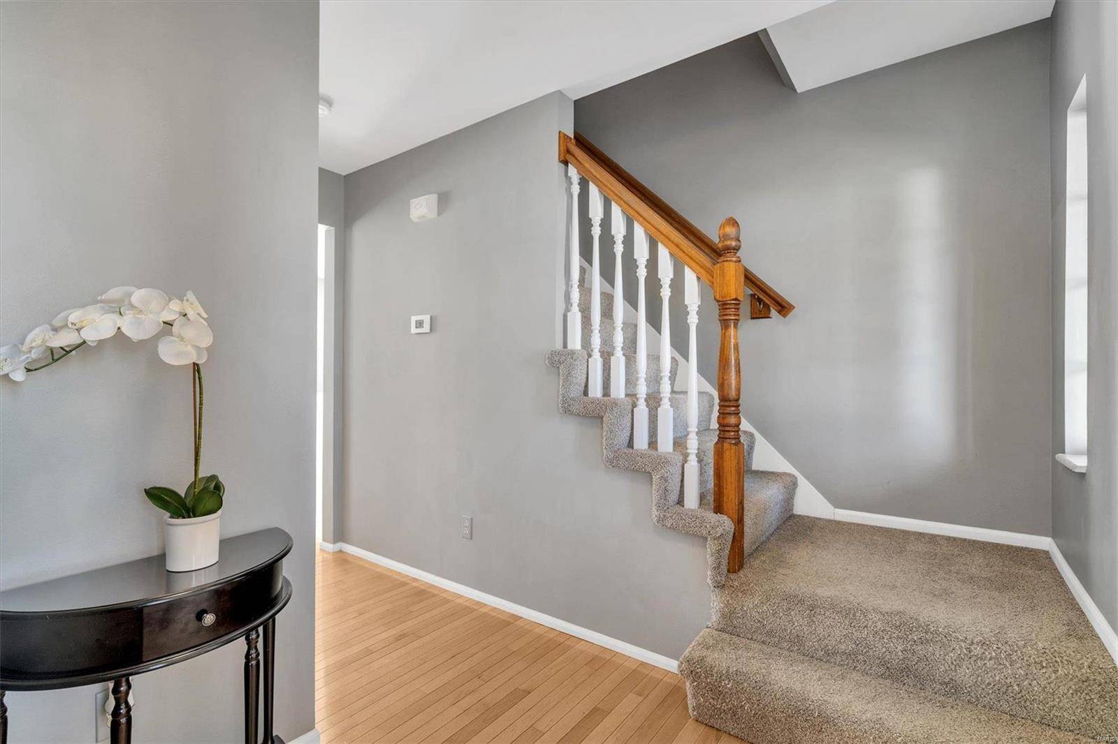 St Louis, MO 63128,5414 Tesson Parc CT