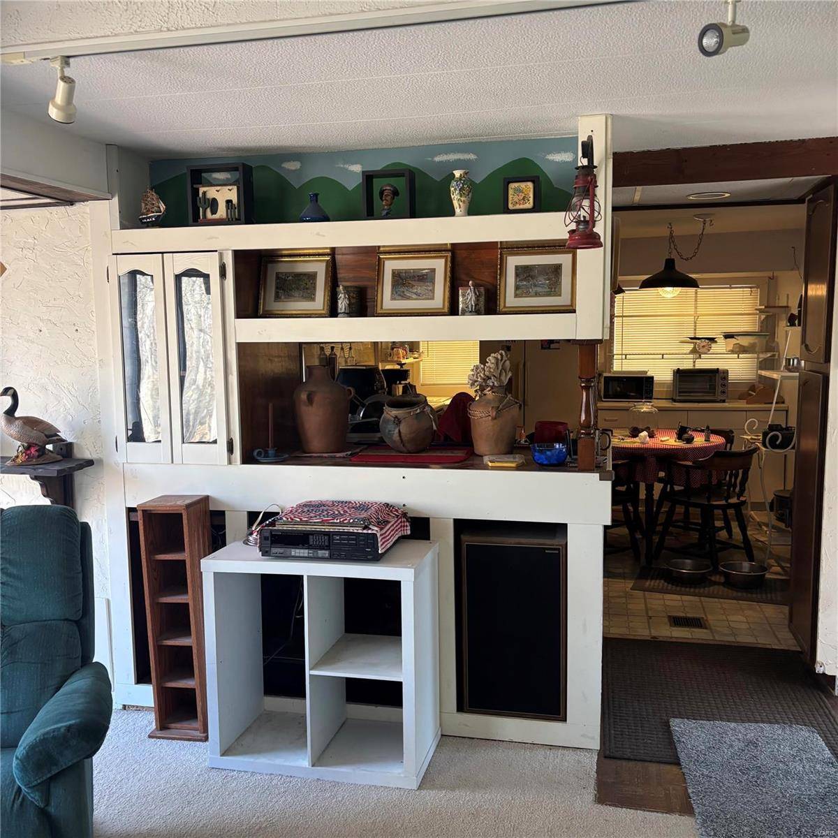 Hillsboro, MO 63050,7350 Deborah LN