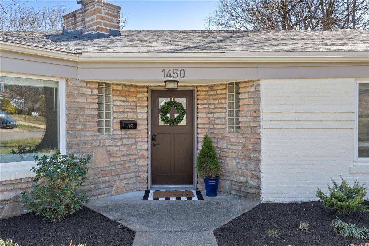 St Louis, MO 63119,1450 Ronald DR