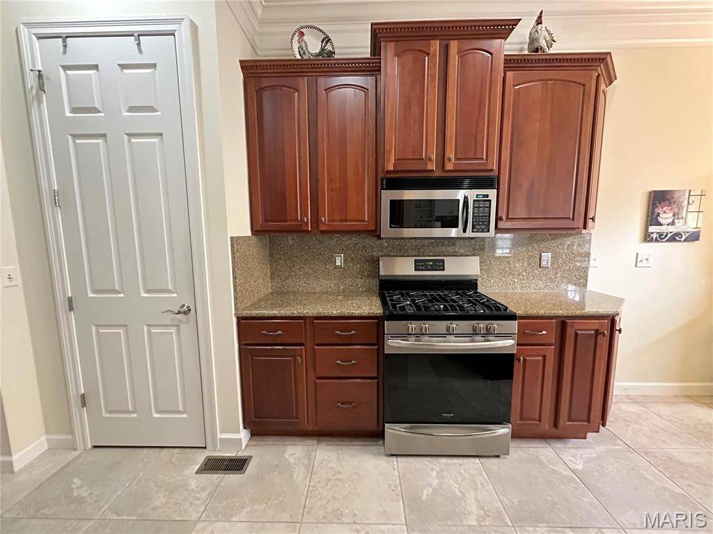 Chesterfield, MO 63017,978 Chesterfield Villas CIR