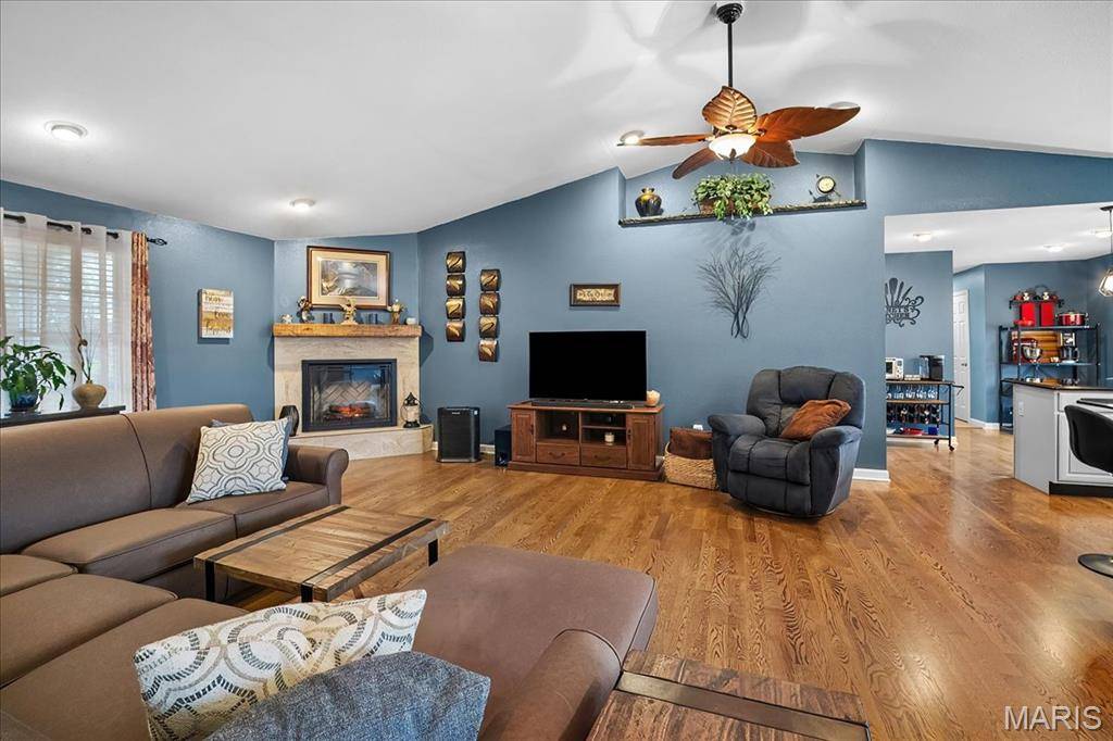 De Soto, MO 63020,4545 Liberty Ridge