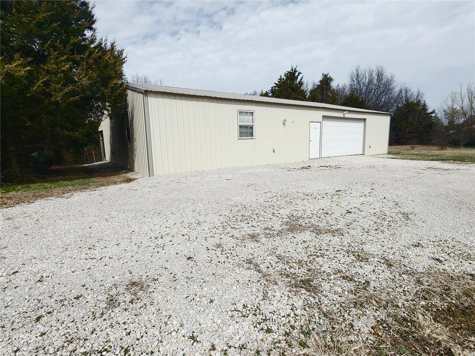 Perry, MO 63462,43263 Ely Branch RD