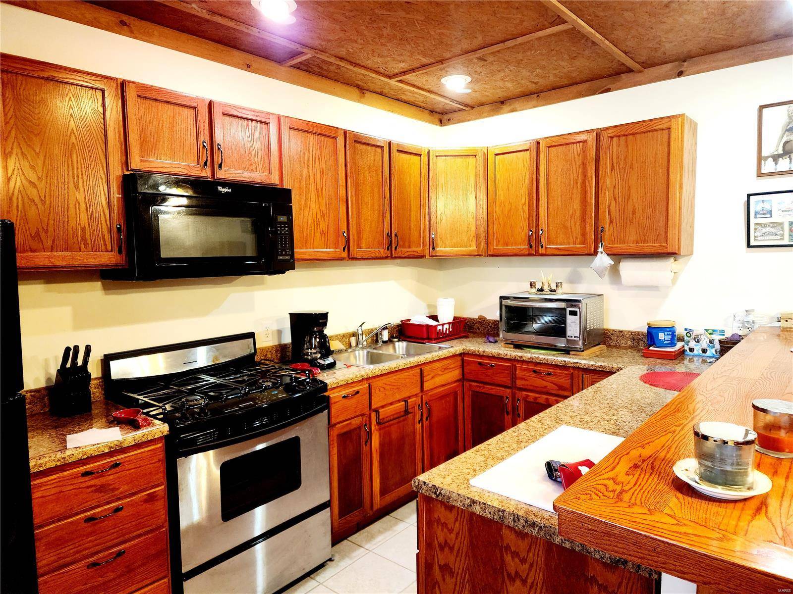 Perry, MO 63462,43263 Ely Branch RD