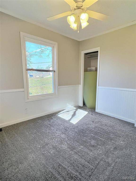 Cape Girardeau, MO 63701,626 Charles ST
