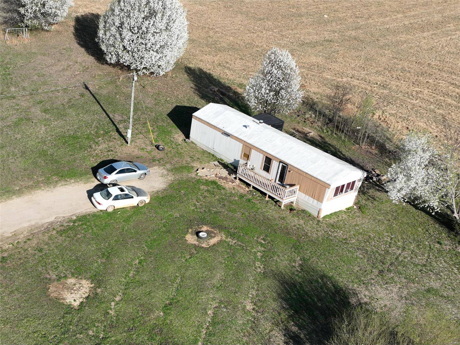 Doniphan, MO 63935,1661 Ripley 142E-20