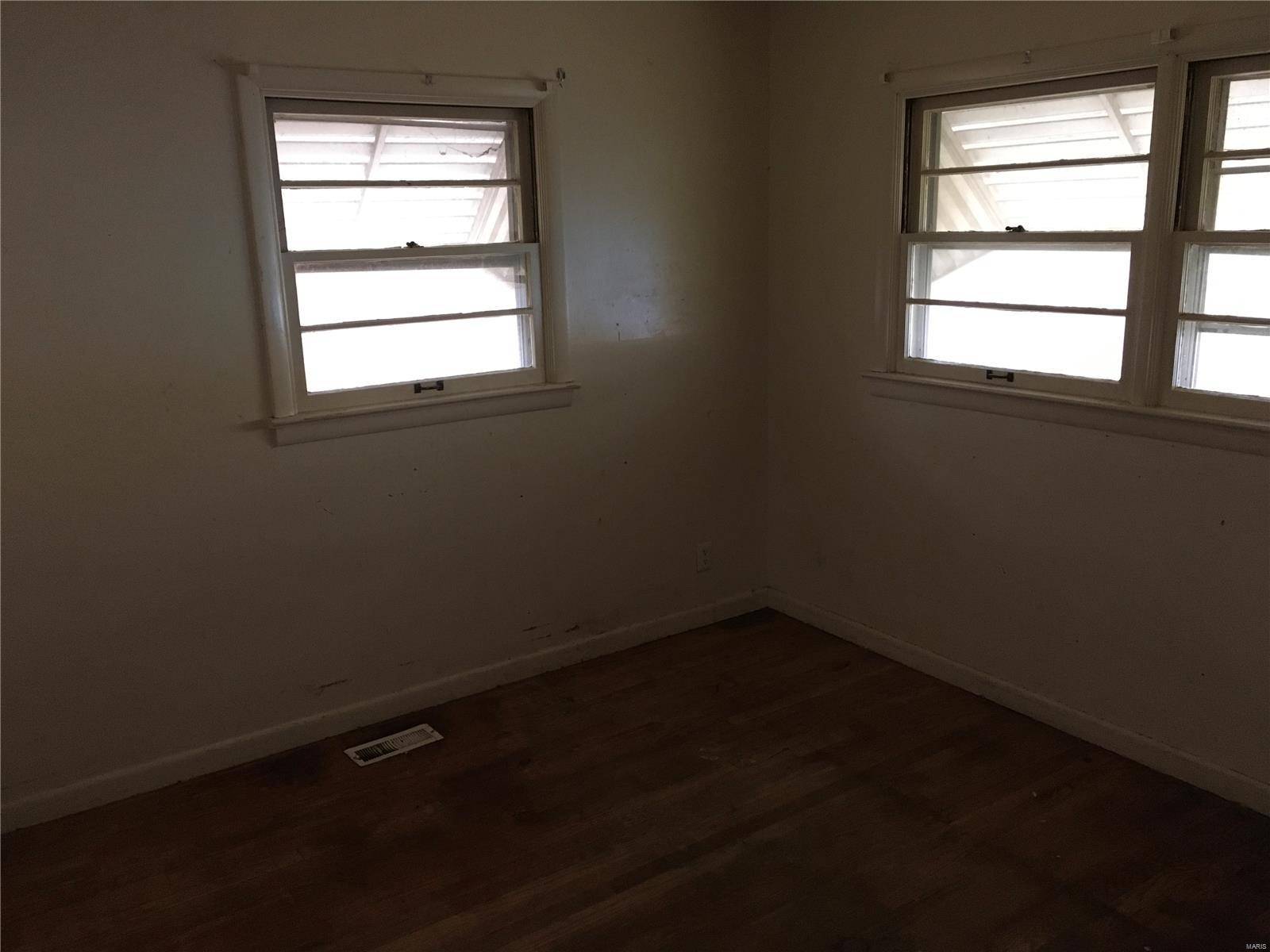 Dellwood, MO 63136,1546 Kappel DR
