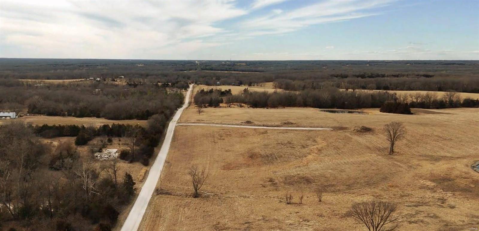 Fulton, MO 65251,0 Callaway Road 346