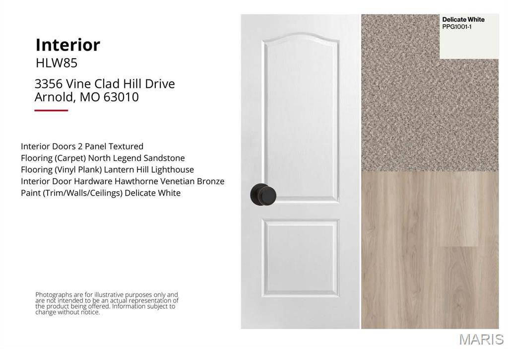 Arnold, MO 63010,3356 Vine Clad Hill DR