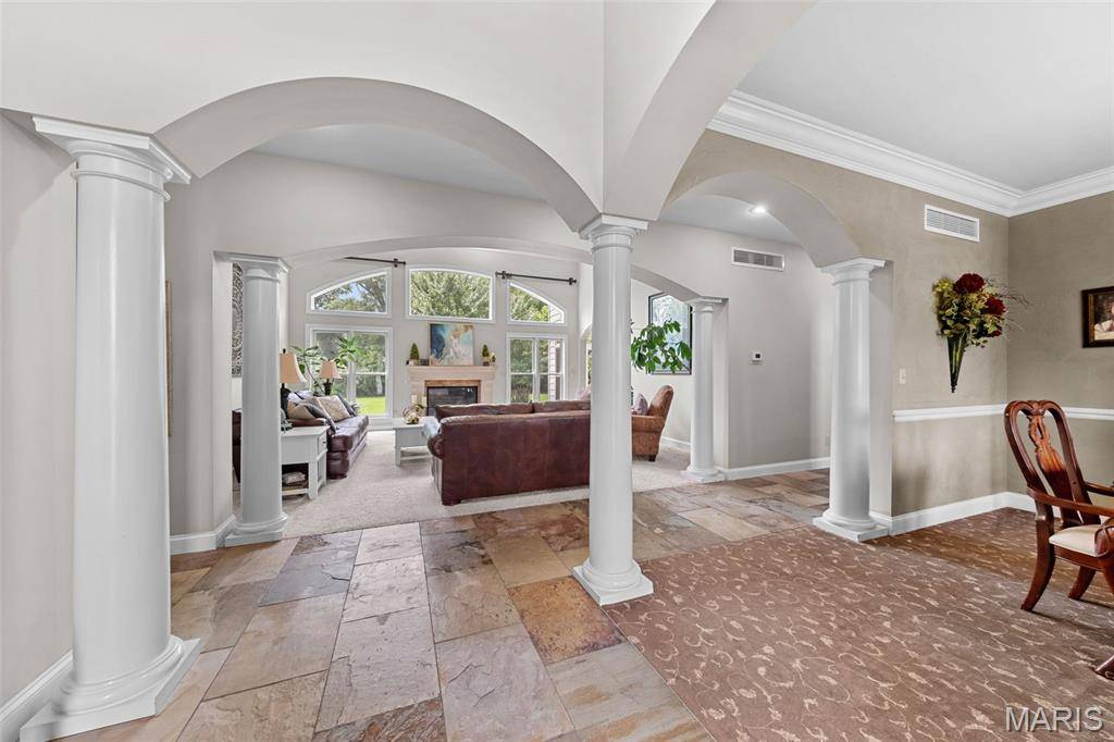 O'fallon, MO 63366,116 Stone Ridge Meadows