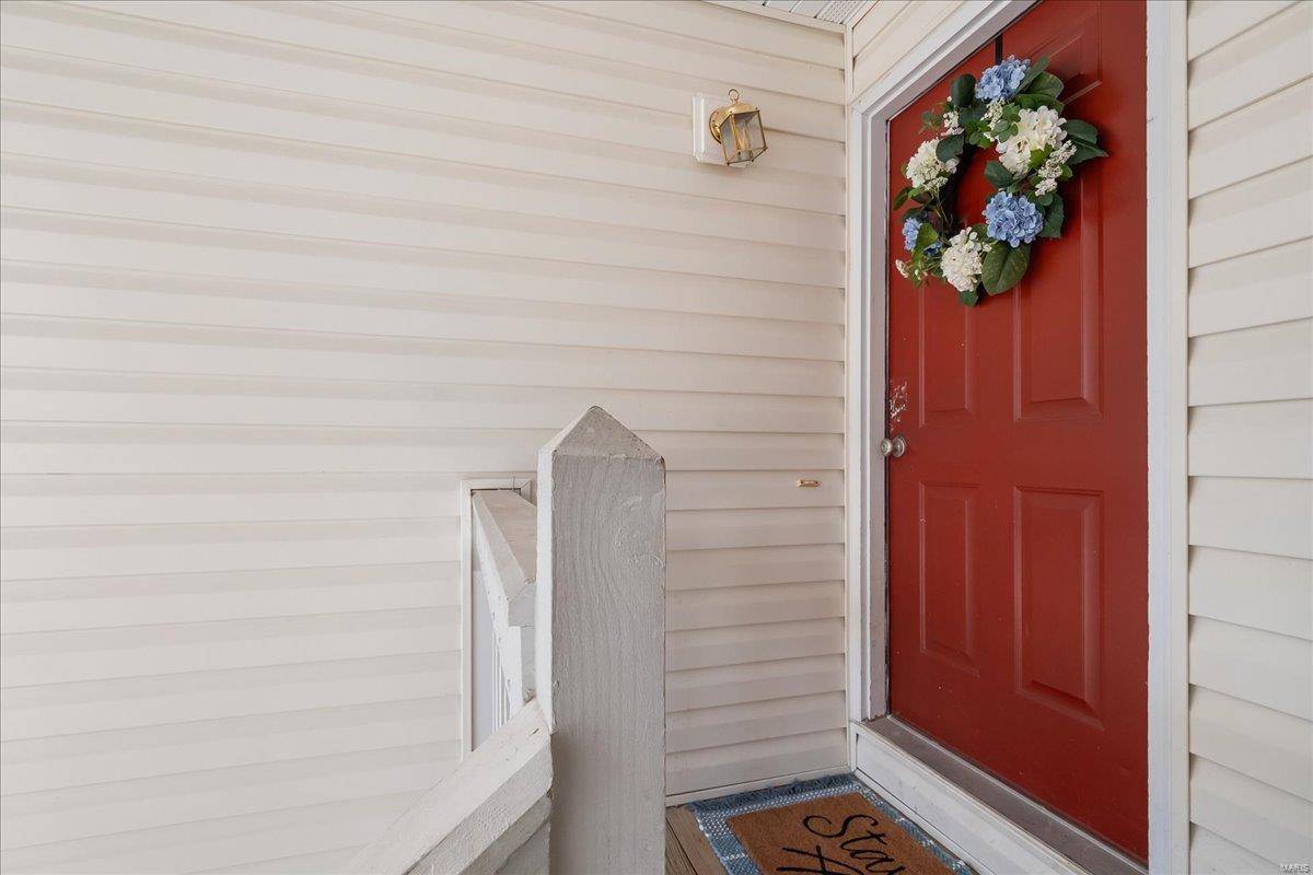 St Peters, MO 63376,209 Sugar Lake DR #7