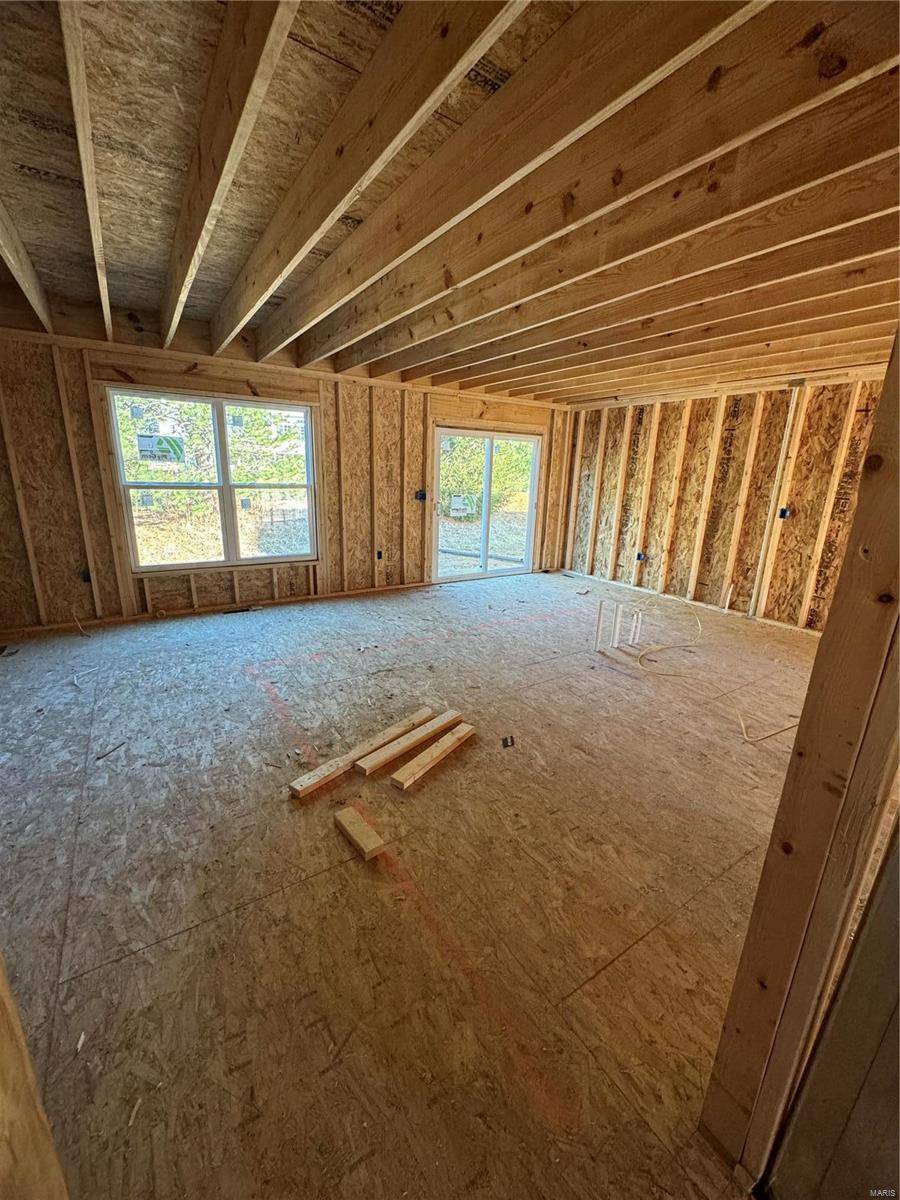 Belleville, IL 62220,1514 Orchard Lakes CIR