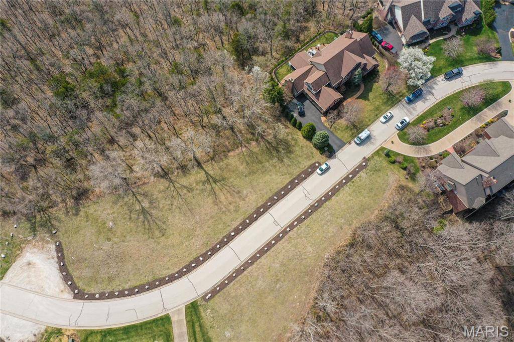 St Albans, MO 63073,380 Merlot LN