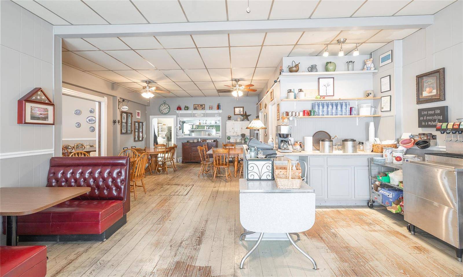 Belle, MO 65013,305 South Alvarado AVE
