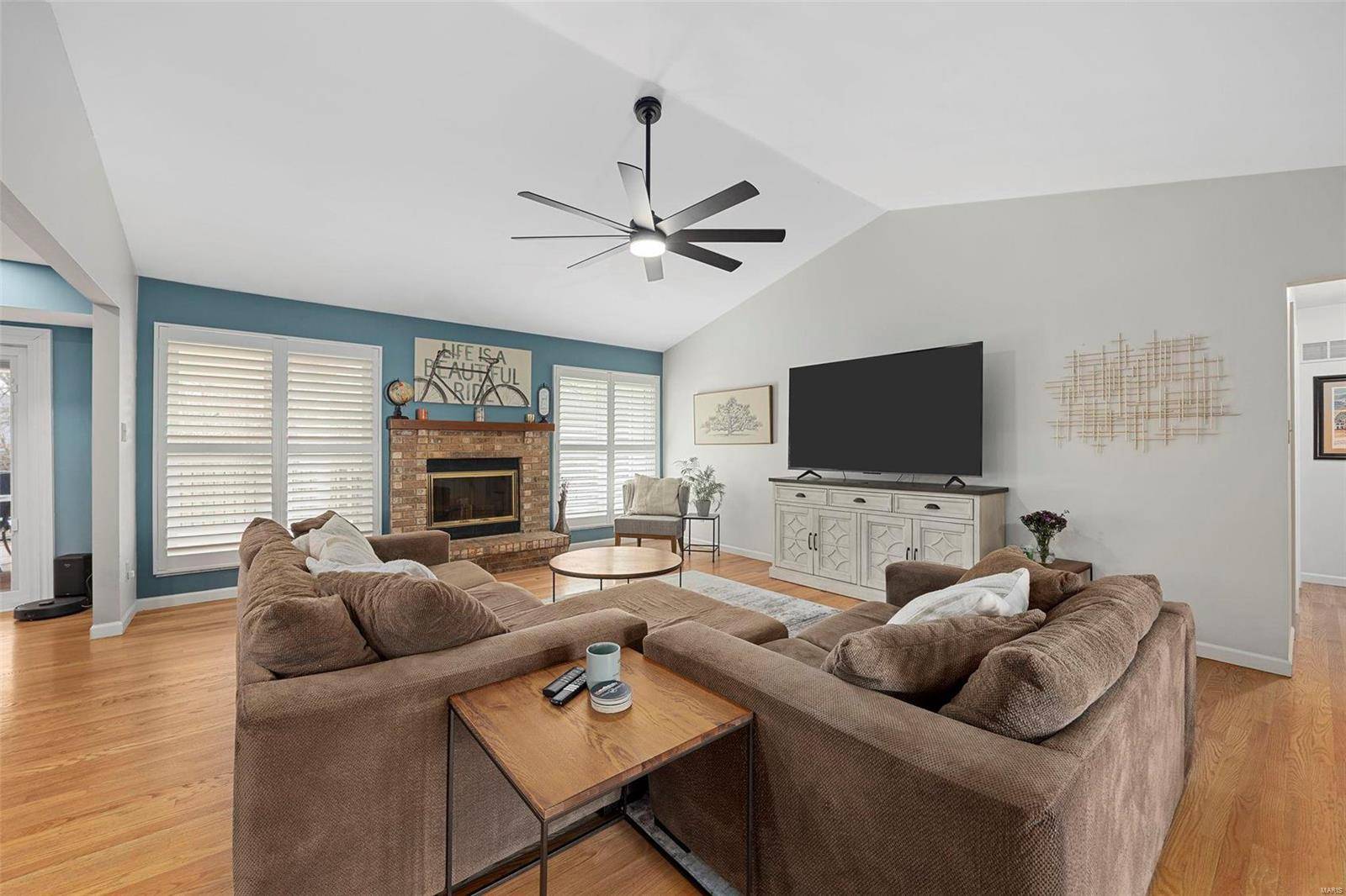 St Peters, MO 63376,53 River Boat DR