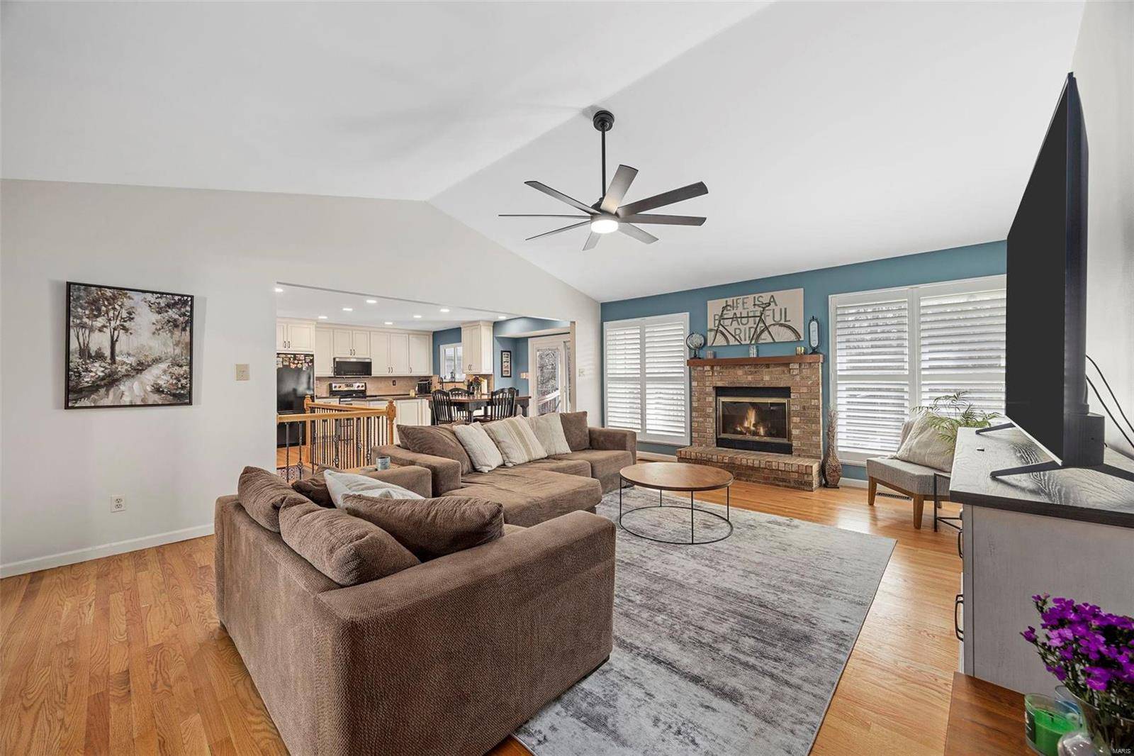 St Peters, MO 63376,53 River Boat DR