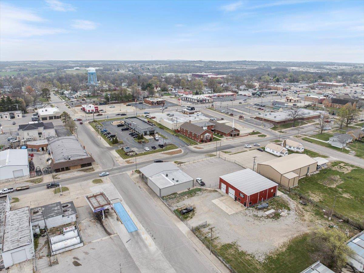 Lebanon, MO 65536,305 S Madison AVE