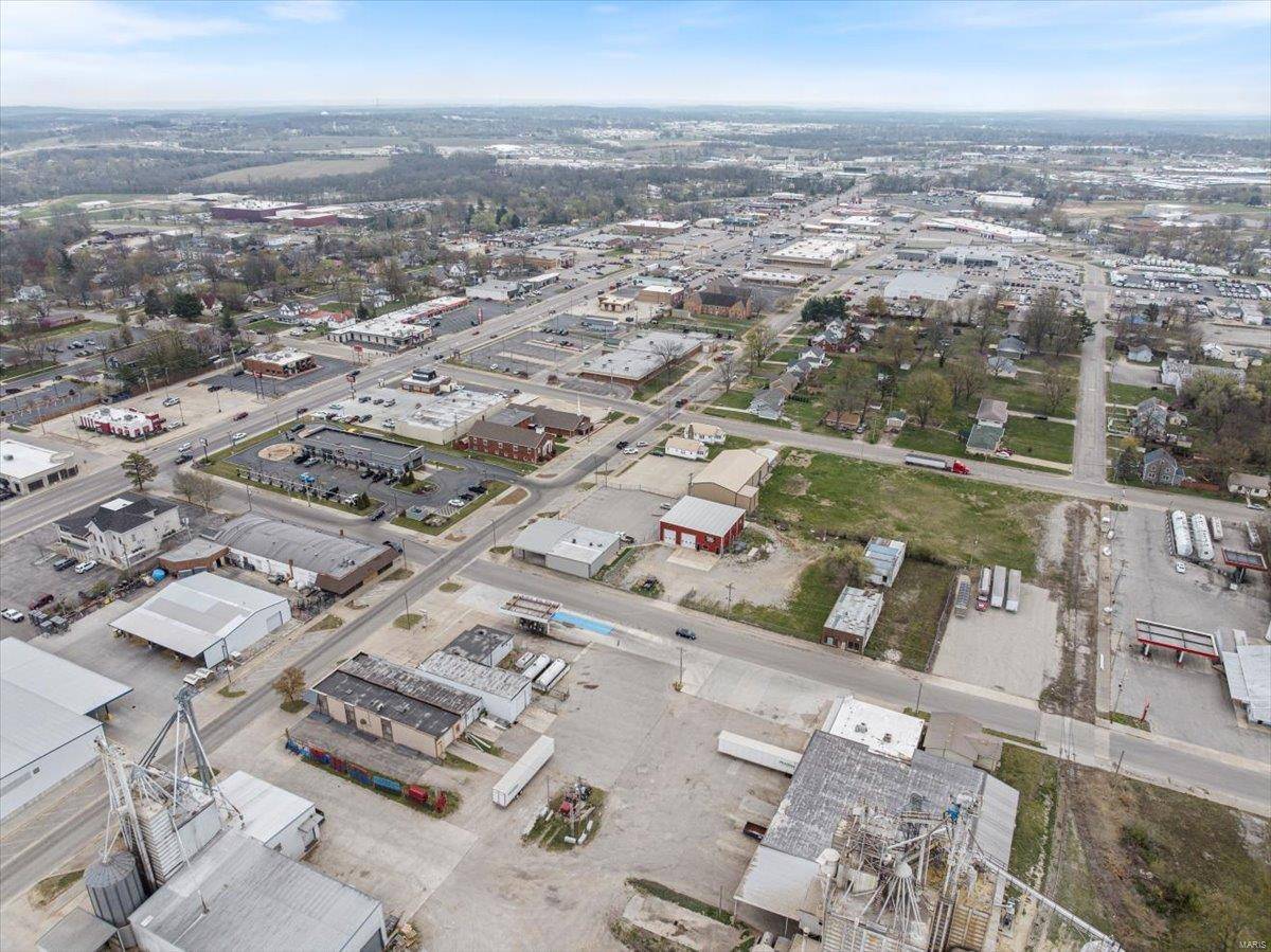 Lebanon, MO 65536,305 S Madison AVE