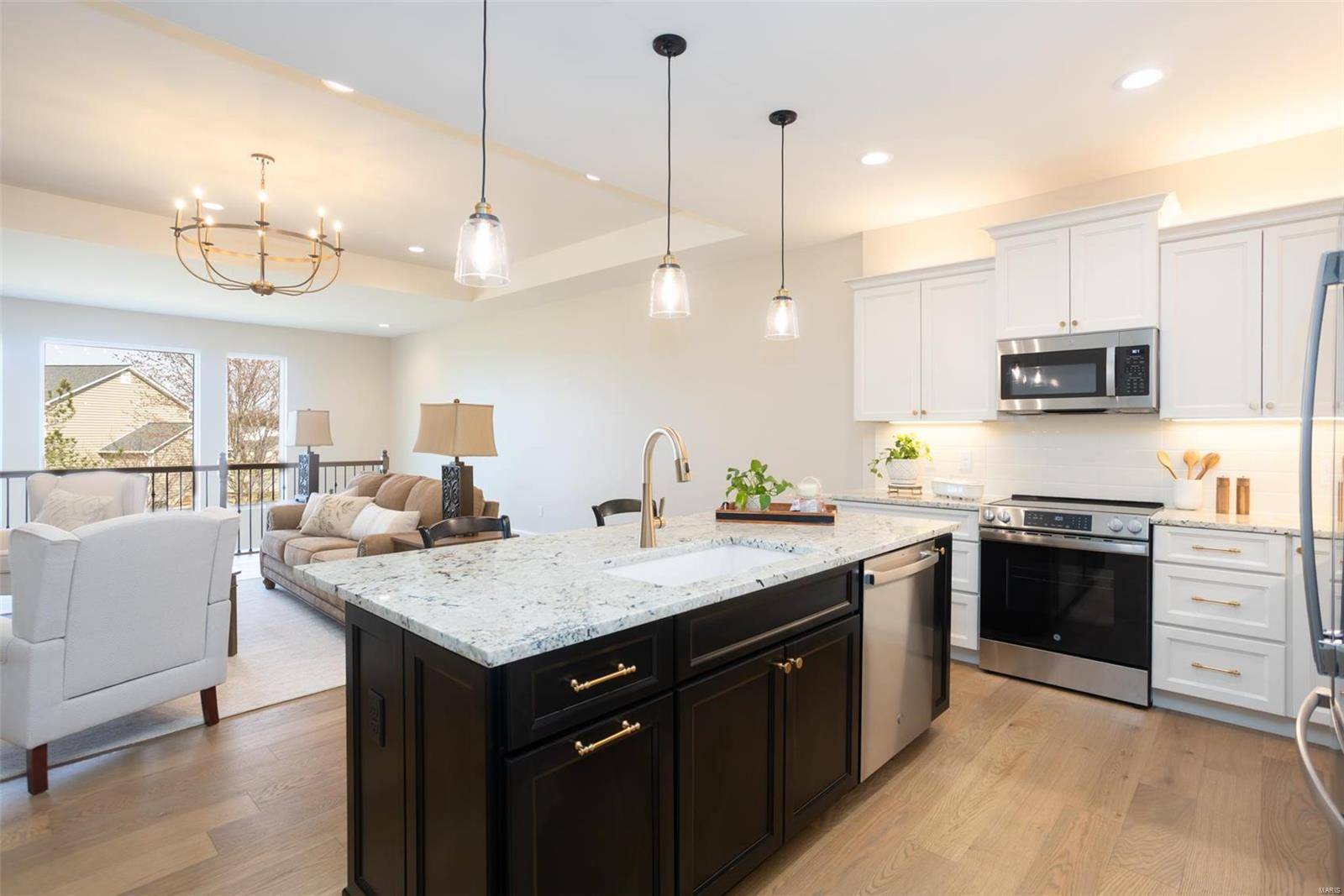 Wentzville, MO 63385,190 Santa Elena Drive