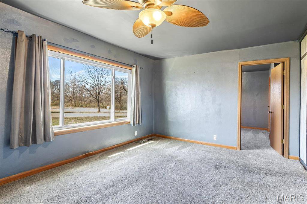 Desloge, MO 63601,908 N Grant