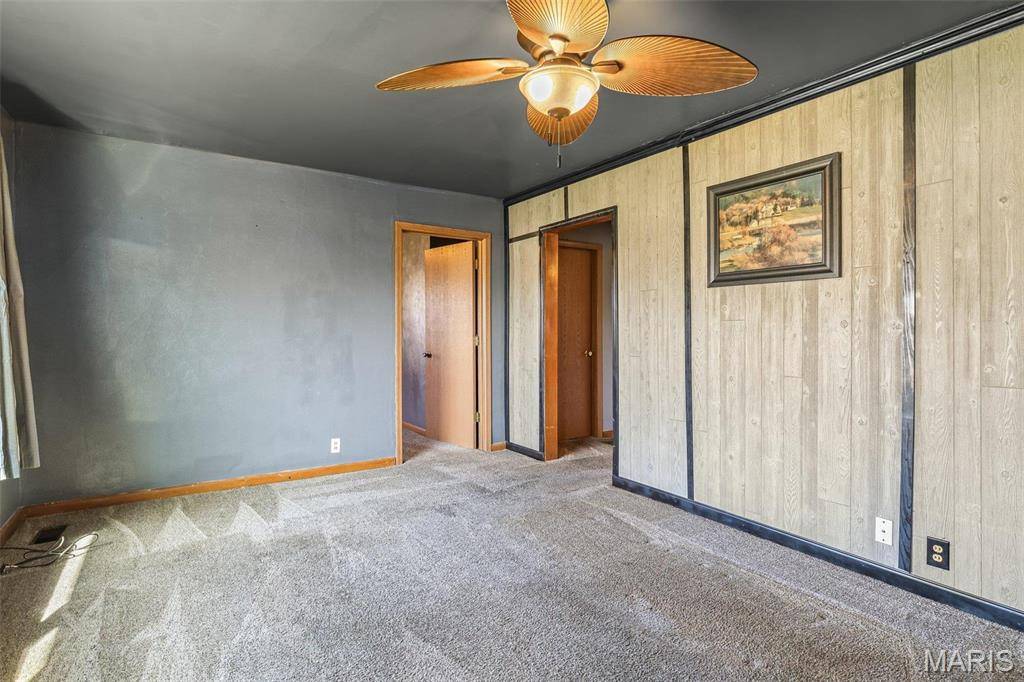 Desloge, MO 63601,908 N Grant
